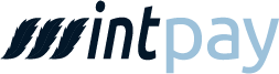 Mintpay Logo